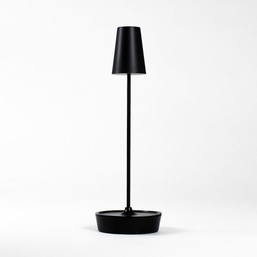 LED T-Light アルト