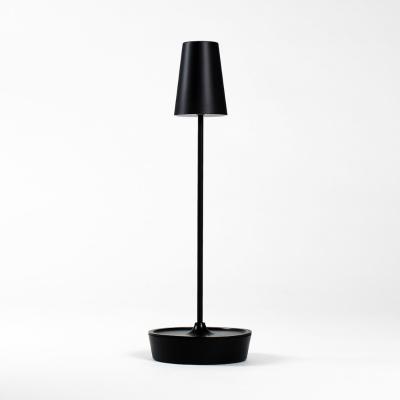 照明器具 | 家具・収納用品・インテリア雑貨 | 趣味雑貨 | リビング