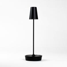 LED T-Light アルト