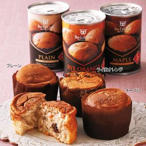 保存食・非常食 | ローリングストック | 特集 | 高島屋オンラインストア