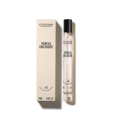 Mini Size Fragrance | コスメ・デパコス・化粧品通販のTBEAUT(ティー