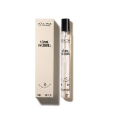 ネロリオーキデ オードトワレ 10mL