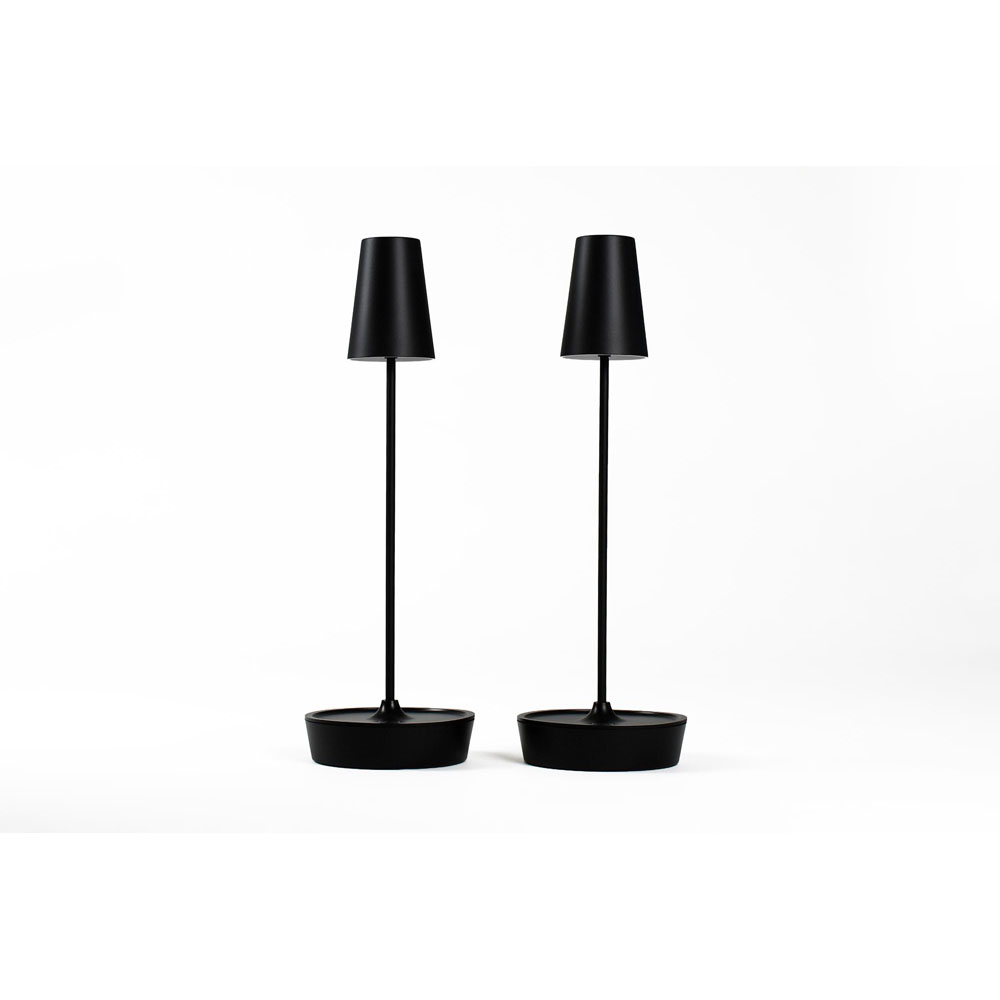 LED T-Light アルト ペア
