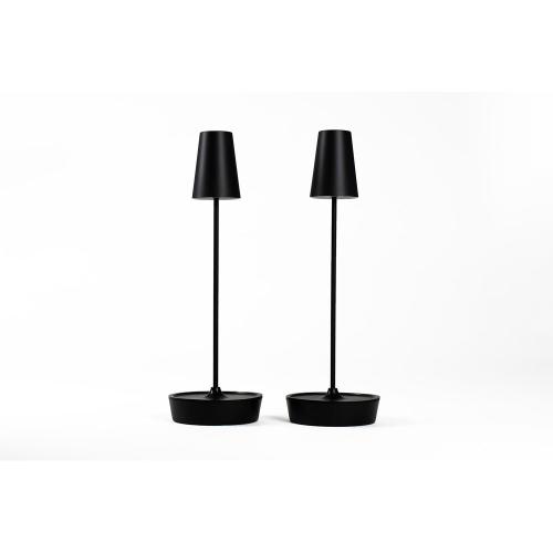 LED T-Light アルト ペア