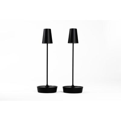 照明器具 | 家具・収納用品・インテリア雑貨 | 【予算で探す】税込