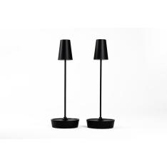LED T-Light アルト ペア