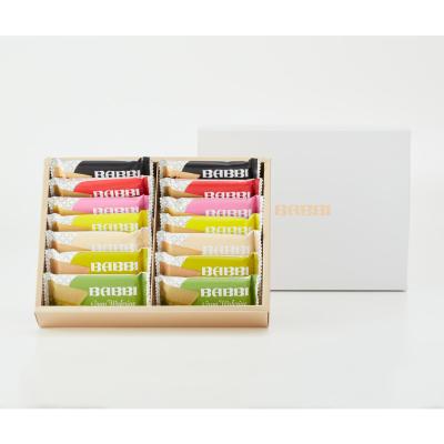 Babbi バビ フード スイーツ 高島屋オンラインストア