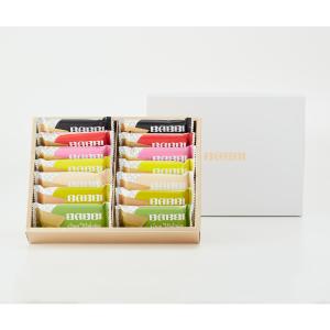 Babbi バビ フード スイーツ 高島屋オンラインストア Babbi バビ フード スイーツ 高島屋オンラインストア