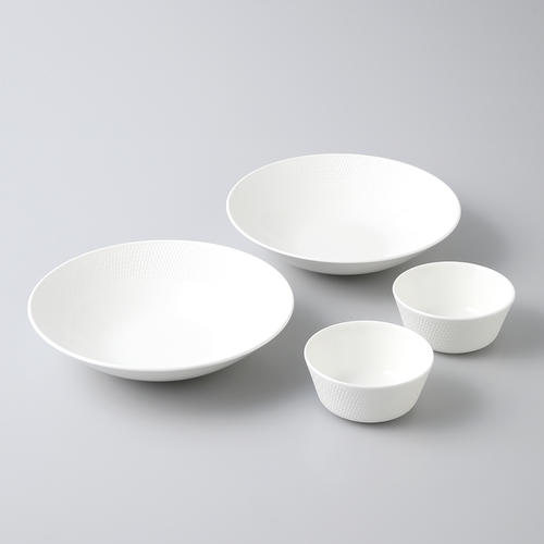 ジオ ボール23cmペア＆ボール11cmペア