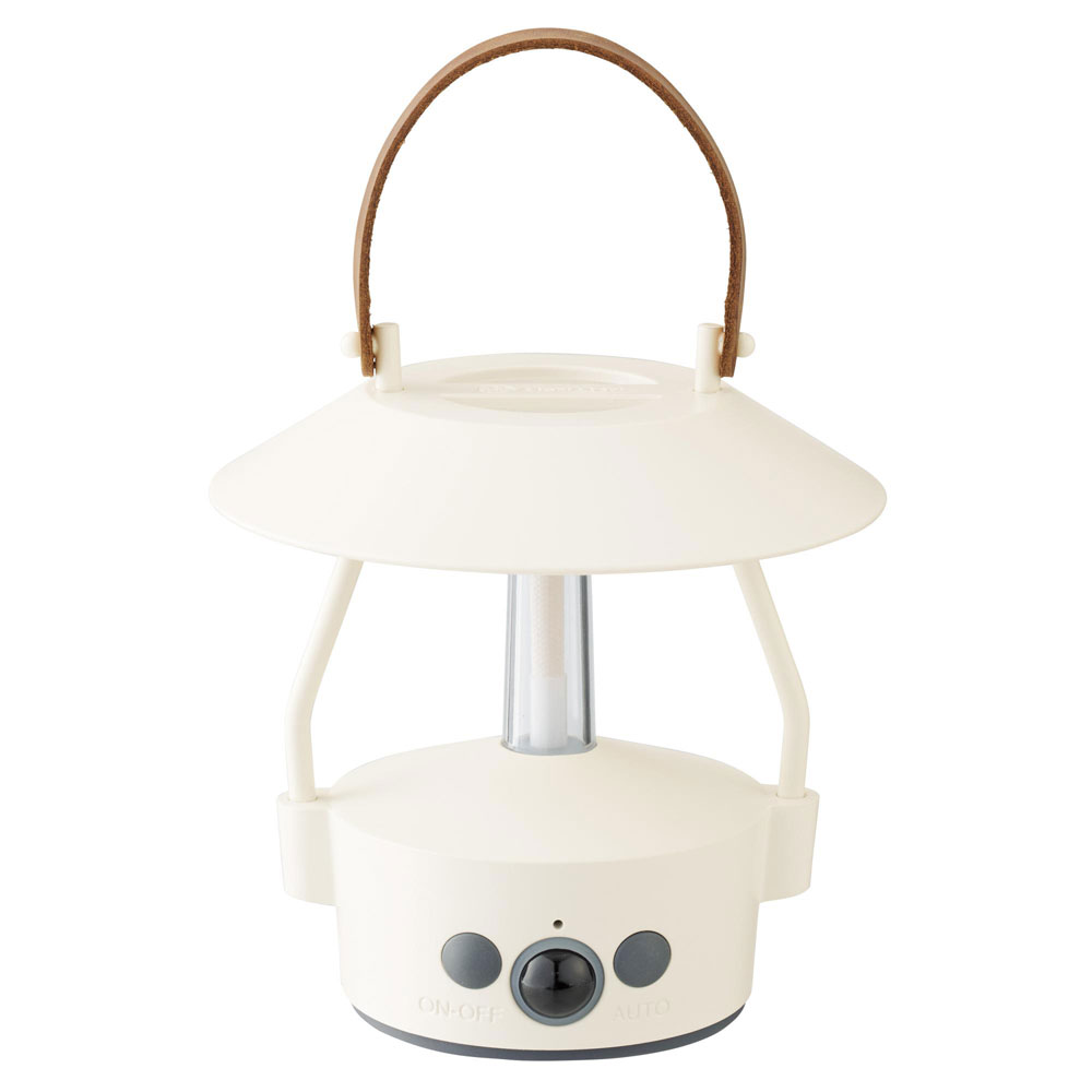LED Lantern MINIMO
