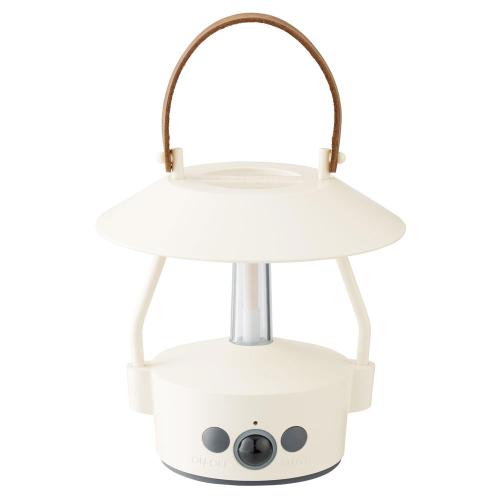 LED Lantern MINIMO