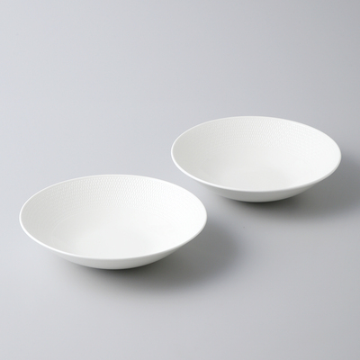 WEDGWOOD（ウェッジウッド） | ボウル | ボウル・鉢・椀 | ダイニング