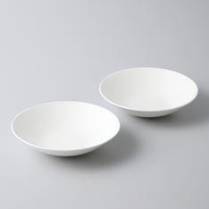 ジオ ボール23cmペア