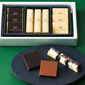 帝国ホテル〉スープ缶詰詰合せ×2箱セット | 商品詳細 | 高島屋