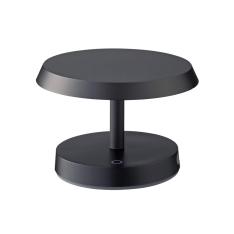 T-Light LOUNGE S1