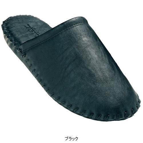 レディースルームシューズ