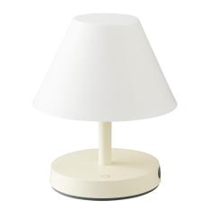 T-Light CAFE S1