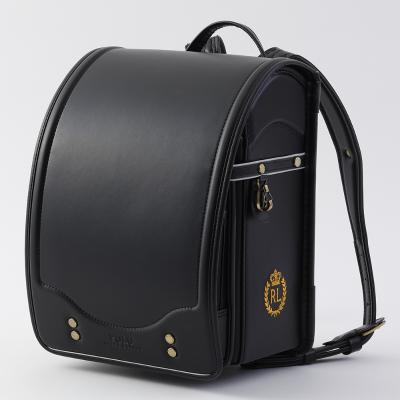 POLO RALPH LAUREN(ポロ ラルフ ローレン) | 通学グッズ・雑貨 POLO RALPH LAUREN(ポロ ラルフ ローレン) | 通学グッズ・雑貨