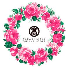 福袋 <ミントン> トレイ2枚組