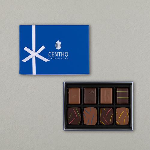 【バレンタインデー】セントー セレクション　8