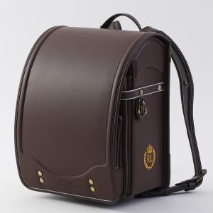 ランドセル（0103-6424 ルビー） | 商品詳細 | 高島屋オンラインストア