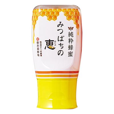 はちみつ | 調味料 | ローリングストック | 特集 | 高島屋