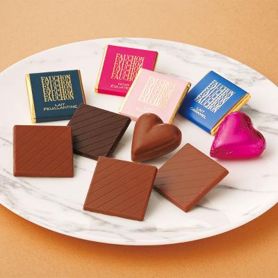 【バレンタインデー】【よりどり】ナポリタン＆ハート　1箱