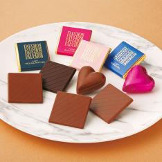 【バレンタインデー】【よりどり】ナポリタン＆ハート