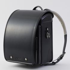 ランドセル（AB7927ブラック）