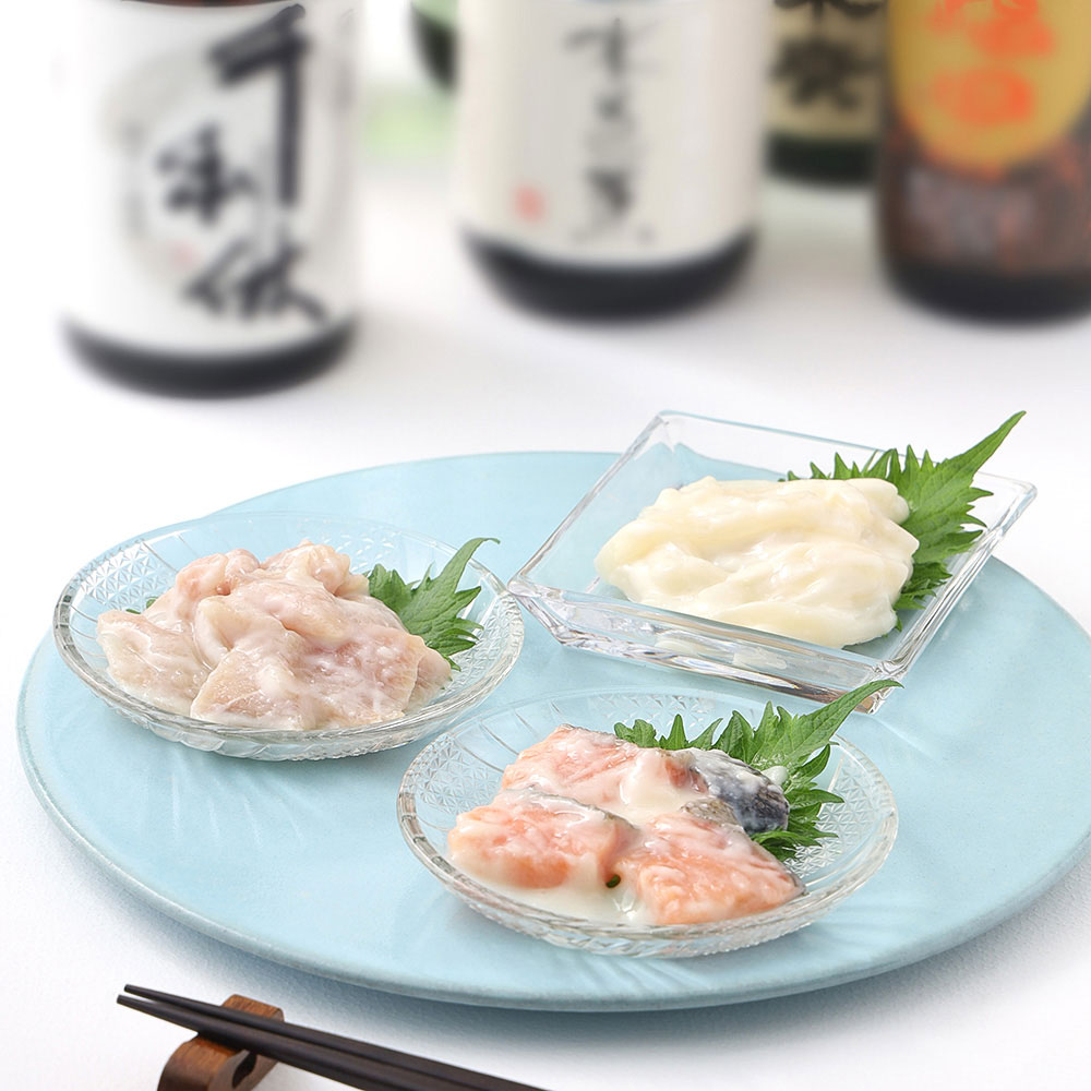 【父の日】感謝の一杯