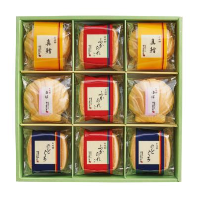 久右衛門 | 昆布・豆腐・練り物・お吸物 | フード・スイーツ | 高島屋