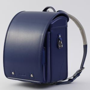 ランドセル（AB7927マリンブルー）　　