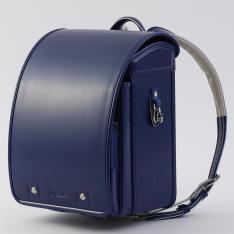 ランドセル（AB7927マリンブルー）