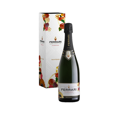 ワイン・シャンパン | 酒類 | 新築・引越し祝い | 高島屋のギフト