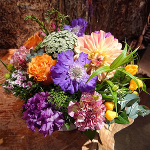 U Goto Florist ゴトウフローリスト リビング 高島屋オンラインストア