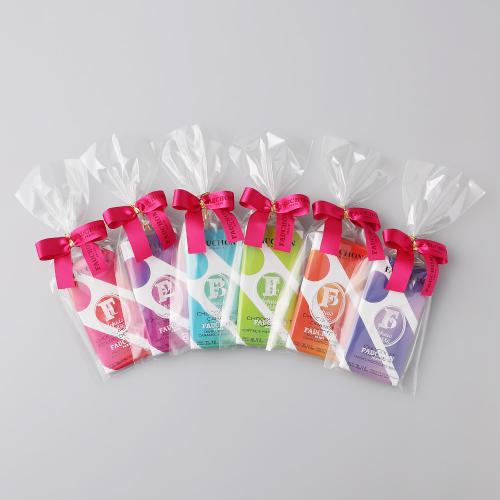 板チョコアソート（6枚セット）