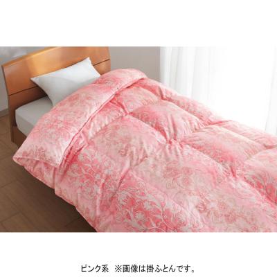 掛ふとん | ベッドルームグッズ | リビング・ホビー・スポーツ