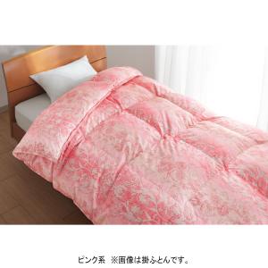 羽毛肌掛ふとん | 商品詳細 | 高島屋オンラインストア