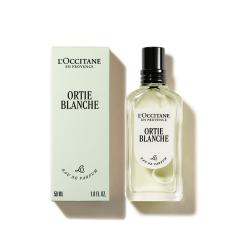 オルティブランシュ オードパルファム 50mL