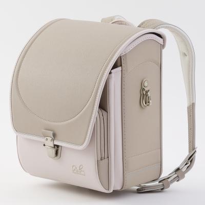 ランドセル（AB8027グレージュ）