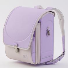 ランドセル（AB8027ラベンダー）
