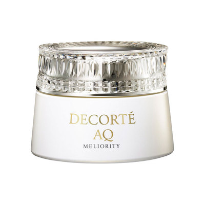 DECORTE（コスメデコルテ） クレンジングの通販 | コスメ・デパコス