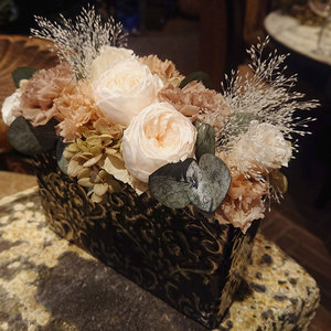 U Goto Florist ゴトウフローリスト リビング 高島屋オンラインストア