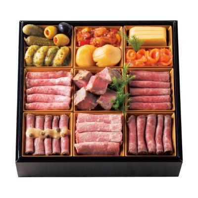 ローストビーフの店鎌倉山人気ランキング 高島屋オンラインストア