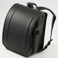 ランドセル（R207ブラック×ブラック）