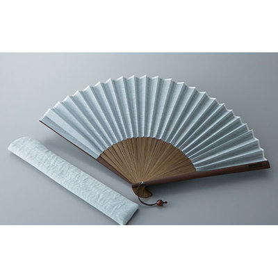 呉服 和小物 メンズ 高島屋オンラインストア 呉服 和小物 メンズ 高島屋オンラインストア