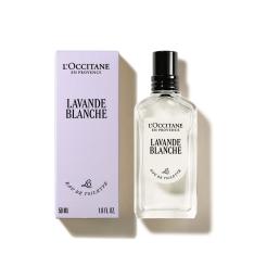 ラヴァンドブランシュ オードトワレ 50mL