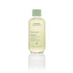 シャンピュア コンポジション オイル