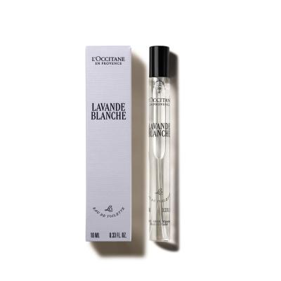 Mini Size Fragrance フレグランス | コスメ・デパコス・化粧品通販の