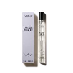 ラヴァンドブランシュ オードトワレ 10mL